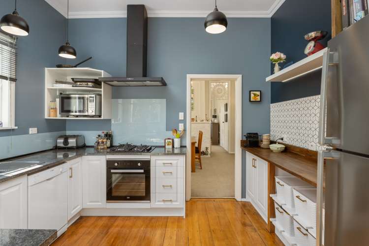 128 Maxwell Road Redwoodtown_6