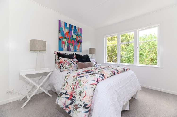 31 Puketea Street Blockhouse Bay_20