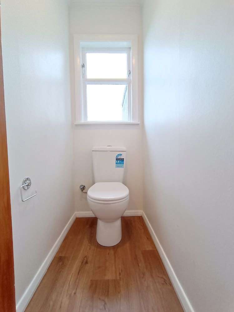 48 Fox Street Ngaio_6