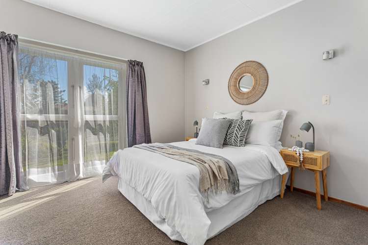 1 Lakeview Place Whakatane_8