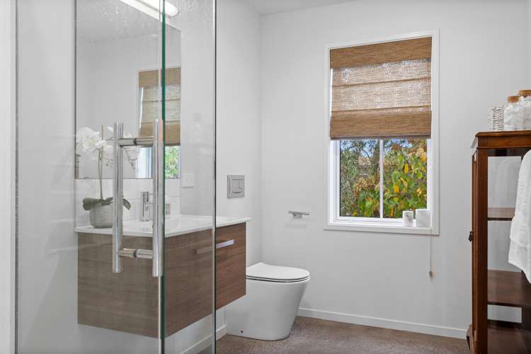 9 Copper Beech Road Woodend Waimakariri Rural Property For Sale