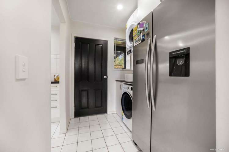 24 Leo Street Glen Eden_11