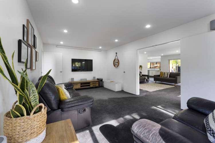 44 Bowenvale Avenue Cashmere_7