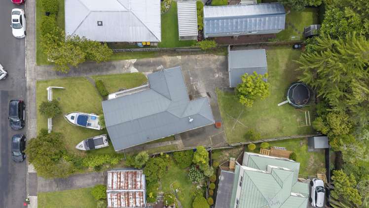 10 Wood Avenue Howick_21