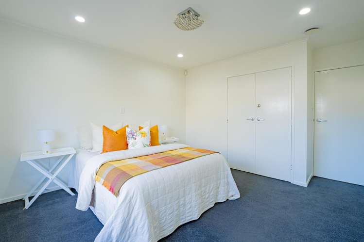 58b Nixon Street Hamilton East_8