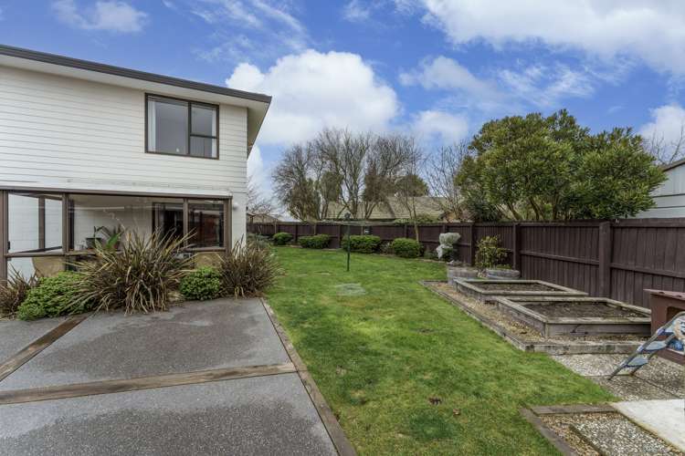 14 Tivoli Place Bishopdale_19