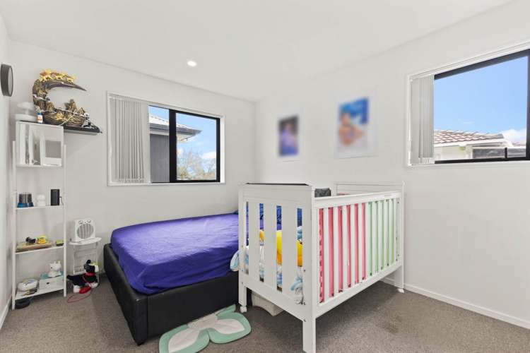 21c Alabaster Drive Papatoetoe_5