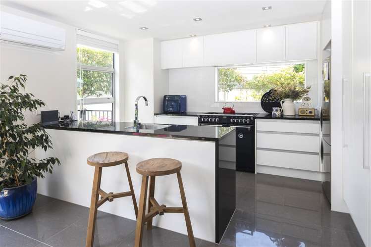 3a Church Lane Merivale_8