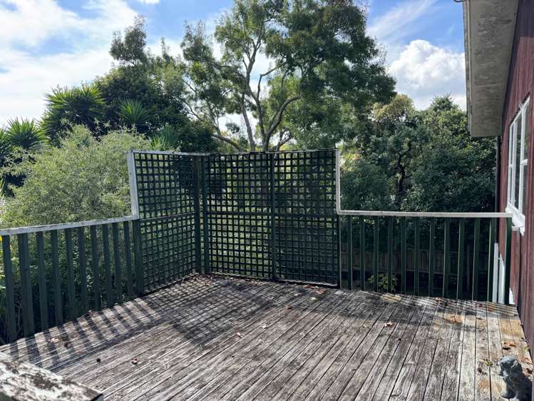 3/196 Gowing Drive Meadowbank_14