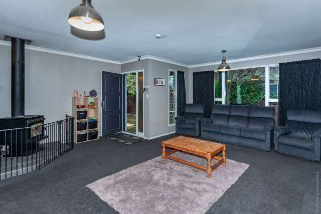 20 Greenock Street Redwood_4