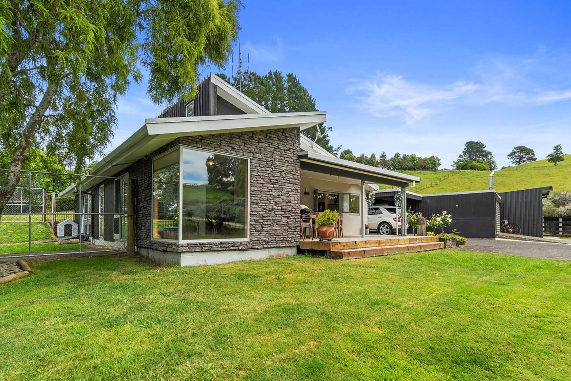 69 Mangauika Road Pirongia_0