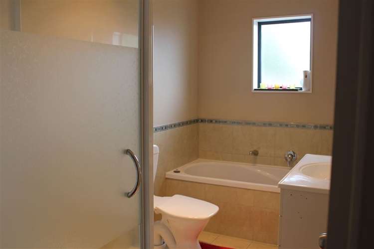 13 Exotic Place Massey_9