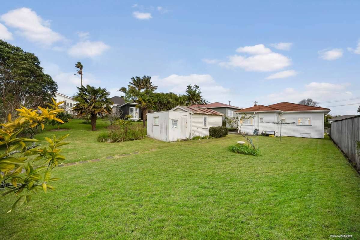 5 Maranui Avenue_2