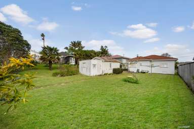 5 Maranui Avenue_1