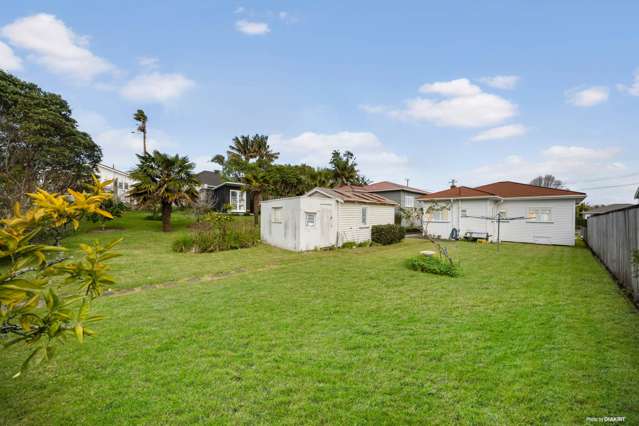 5 Maranui Avenue Pt Chevalier_2