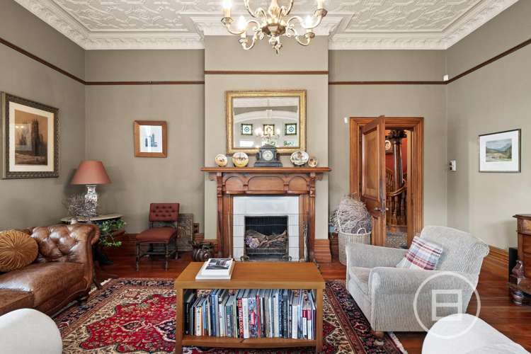 2 Fifield Street Roslyn_5