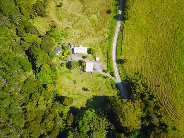 153 Champion Road Kaingaroa_2