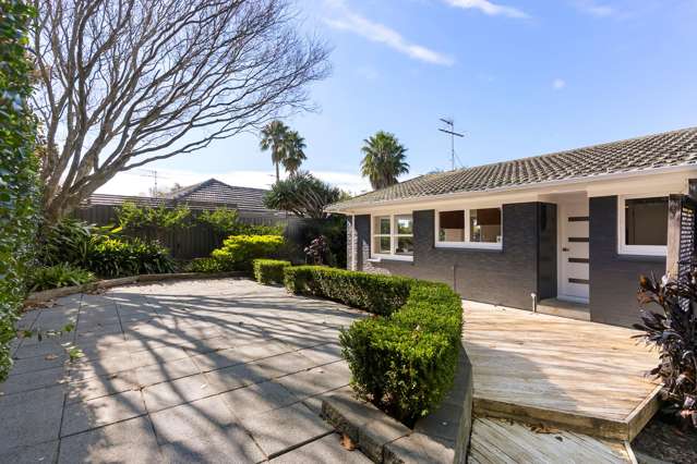 87 Alexander Street Cockle Bay_4