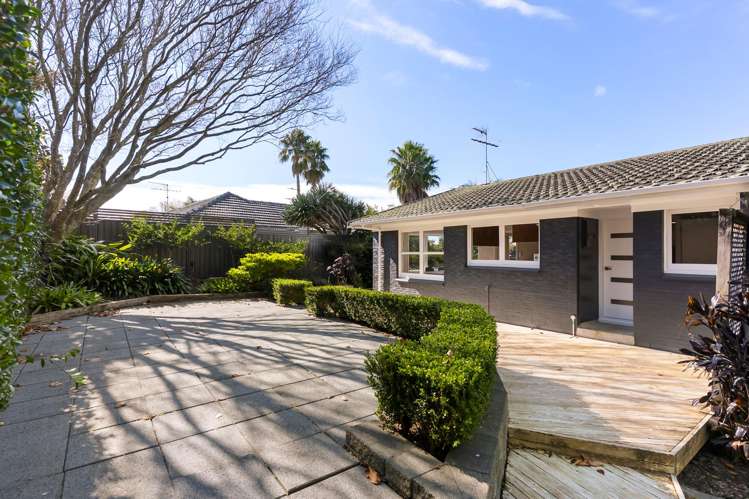 87 Alexander Street Cockle Bay_4