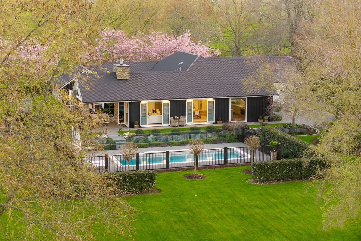 204 Mclarnon Road_2