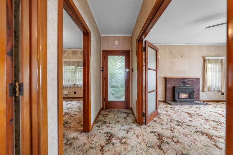 35 Matata Street Blockhouse Bay_14