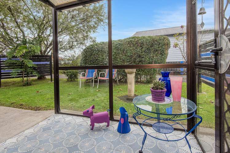 24a Princes Street Kensington_16