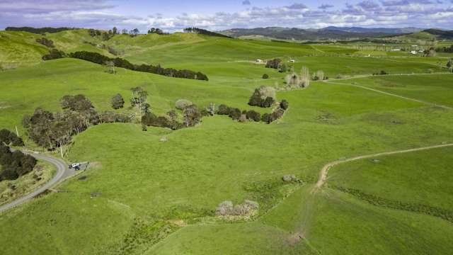 288 Dimmock Road Maramarua_4