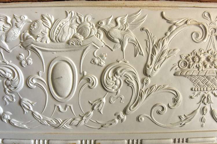 18 Balaclava Street Wyndham_22