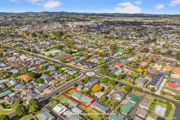 66 Helvetia Road Pukekohe_13