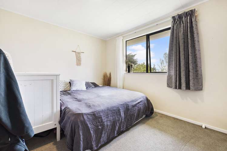 32 Matheson Road Wellsford_10