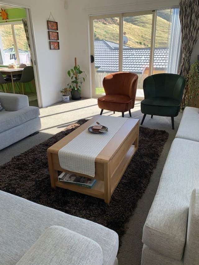 39a Erlestoke Crescent Churton Park_2