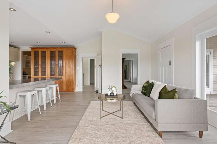 46 Lloyd Avenue Mount Albert_10