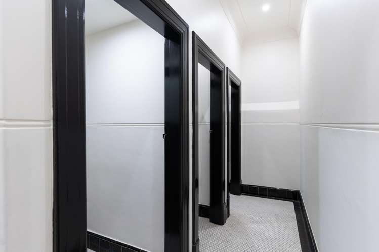 201/8 Commerce Street Auckland Cbd_10