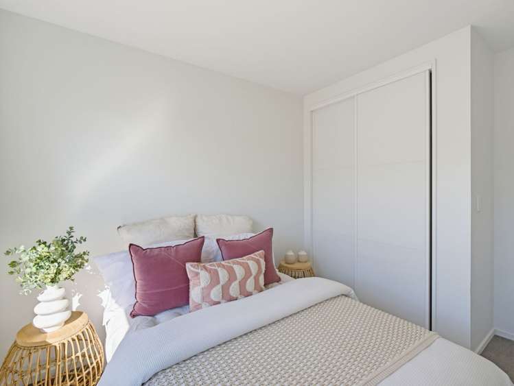 5 Nirmal Way Rolleston_16