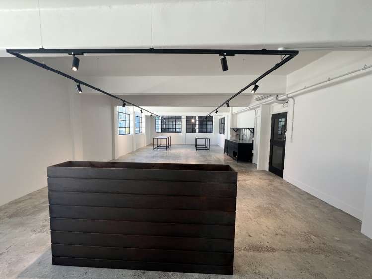 16-22 Anzac Avenue Auckland Cbd_5