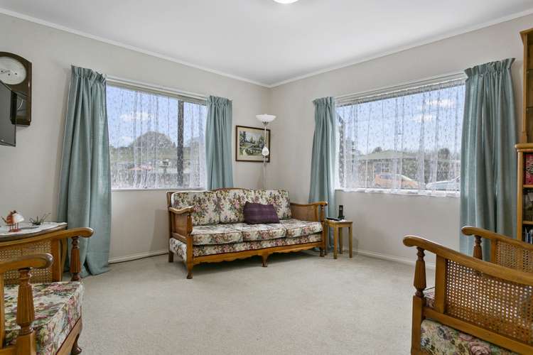 239a Chatsfield Drive Te Awamutu_9