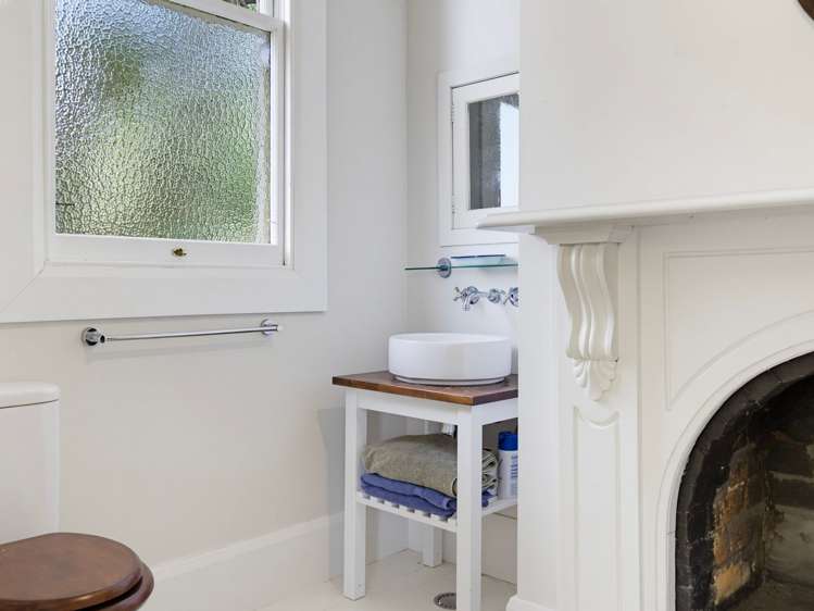 40 Yarborough Street Kohukohu_13