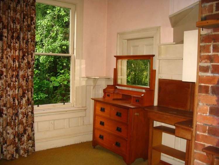 90 Queen Street North Dunedin_10