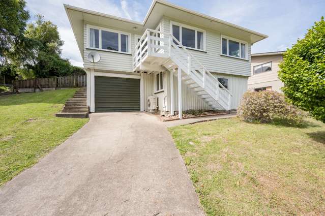 59 Beatson Road Wakatu_1