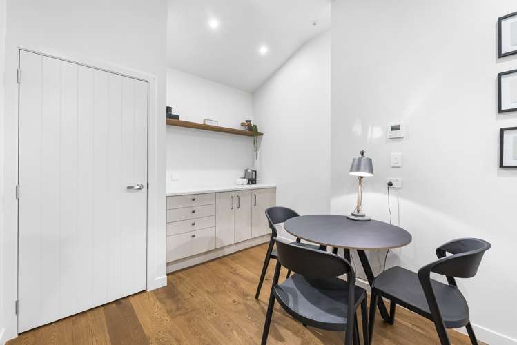 5a Allison Avenue Mount Maunganui_24