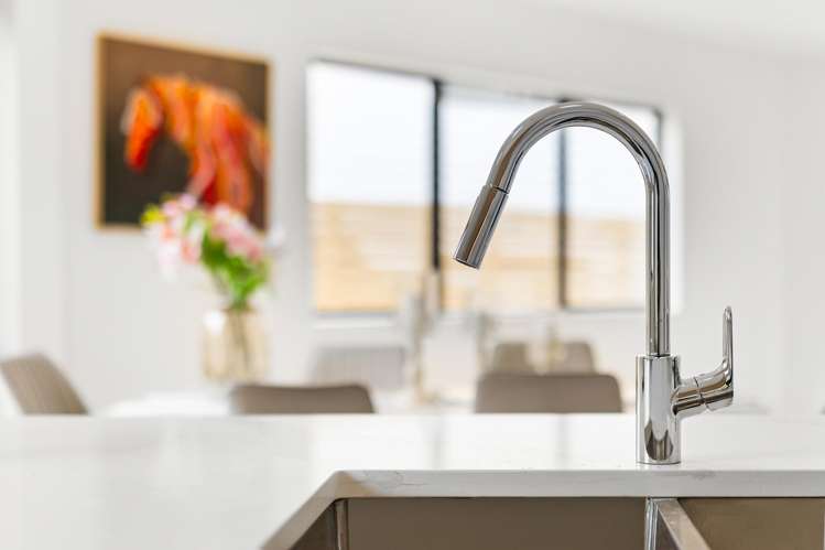 32 Tannaghmore Drive Flat Bush_16