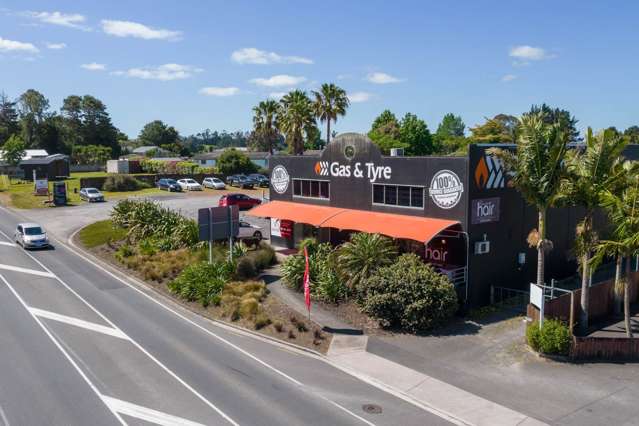 Shop 3/2052 State Highway 10 Waipapa_1