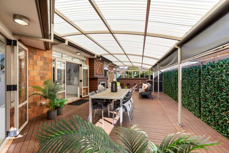 562 Gloucester Road Papamoa_27