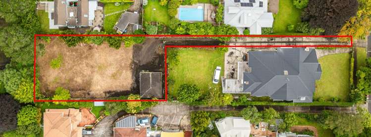 15A Gardner Road Epsom_7