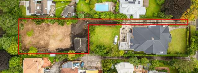 15A Gardner Road Epsom_2