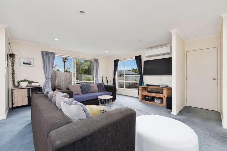 23b Bertram Street Warkworth_18