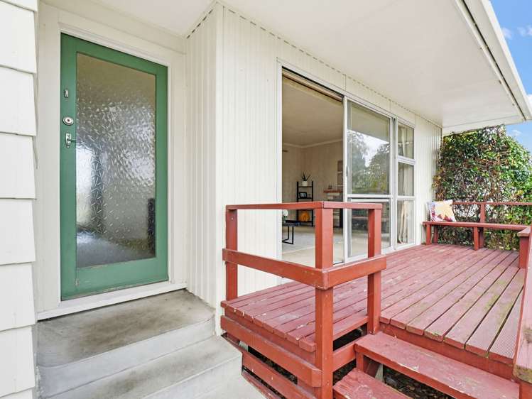 6 Raglan Avenue Cloverlea_3