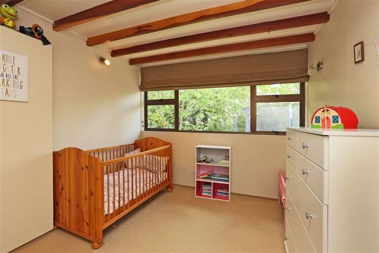 17b Lucknow Road Havelock North_8