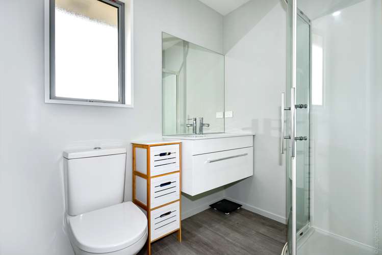 42 Burnham School Road Rolleston_16