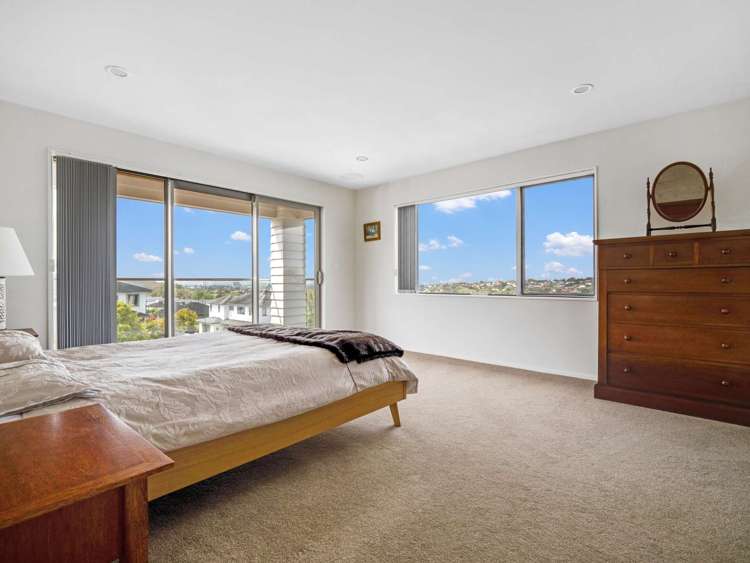 5 Carpenter Lane Millwater_10